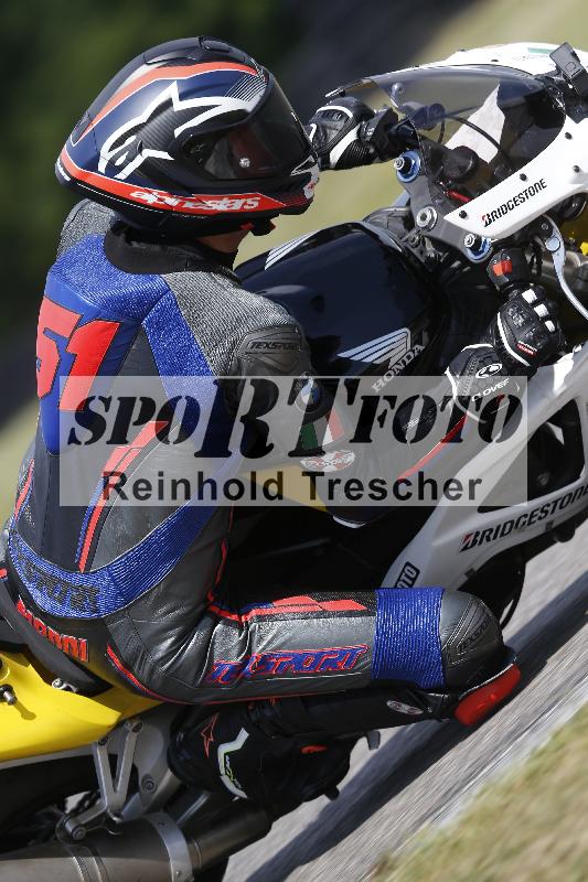 /29 21.06.2025 PROMAX ADR/Gruppe gruen/89